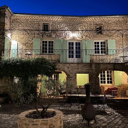 Mastignac Chambre D'Hote วัลเรอัส ภายนอก รูปภาพ