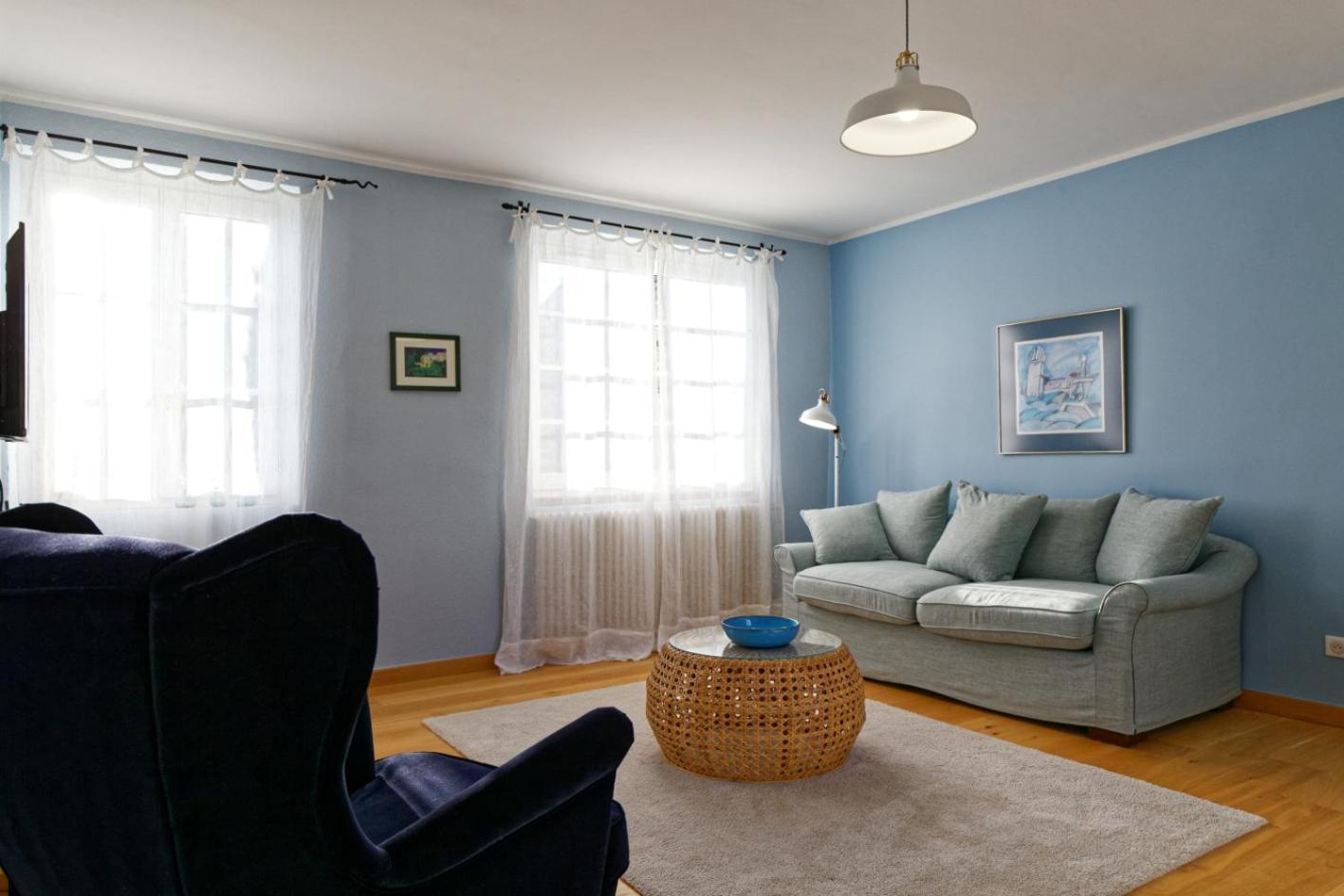 Mastignac Chambre D'Hote วัลเรอัส ภายนอก รูปภาพ